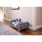 New Age Pet Manhattan Bed EHHB405L - alternate 2